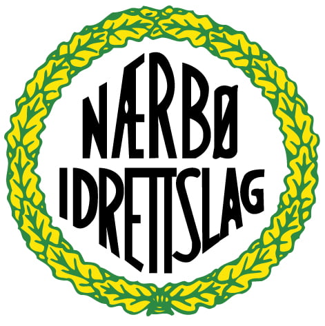 Nærbø IL