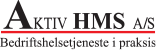 Aktiv hms