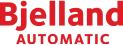 Bjelland