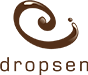 dropsen