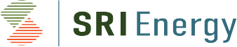 SRI Energy