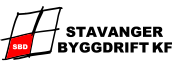 Stavanger Byggdrift