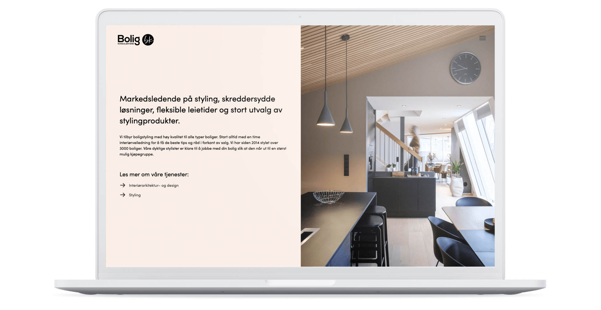 boligkonsulentene_nettside
