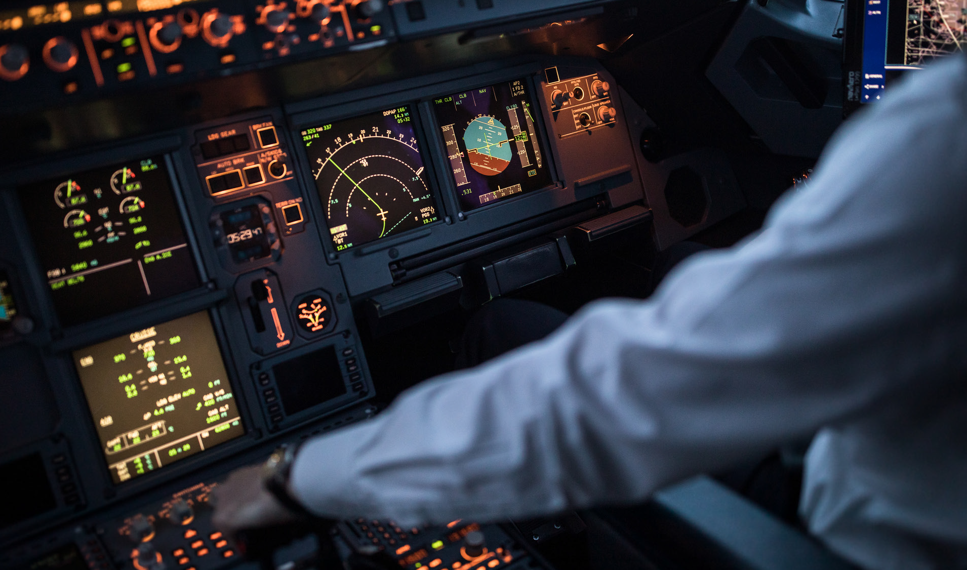 Copilot brukerguide første utkast 1