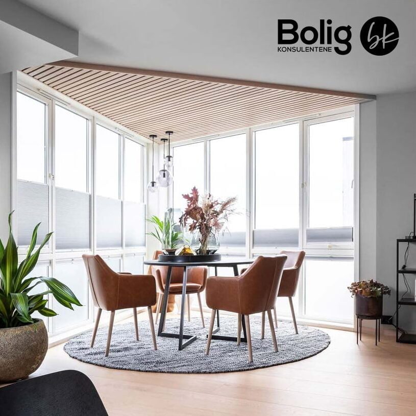 Boligkonsulentene_img